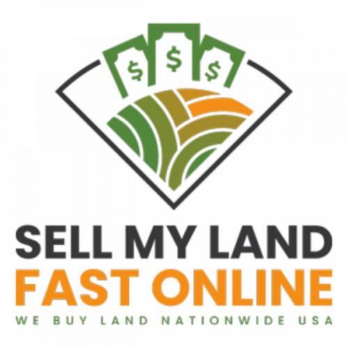 สมาชิกหมายเลข 7544723