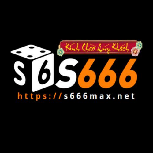 สมาชิกหมายเลข 7544776