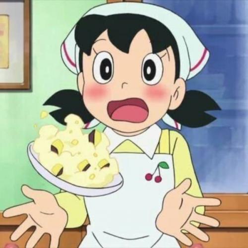 สมาชิกหมายเลข 7544865