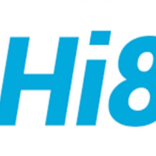 สมาชิกหมายเลข 7545225