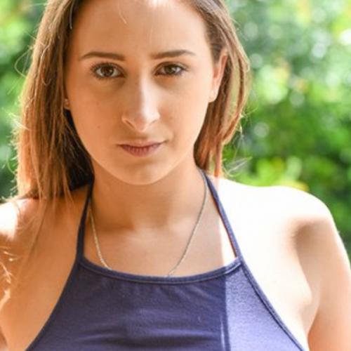 สมาชิกหมายเลข 7545420