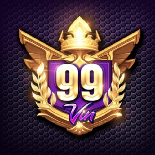 สมาชิกหมายเลข 7545424