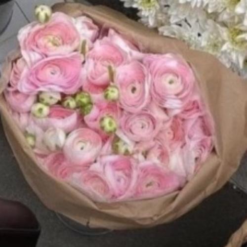 สมาชิกหมายเลข 3749395