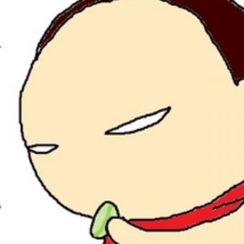 สมาชิกหมายเลข 8443495