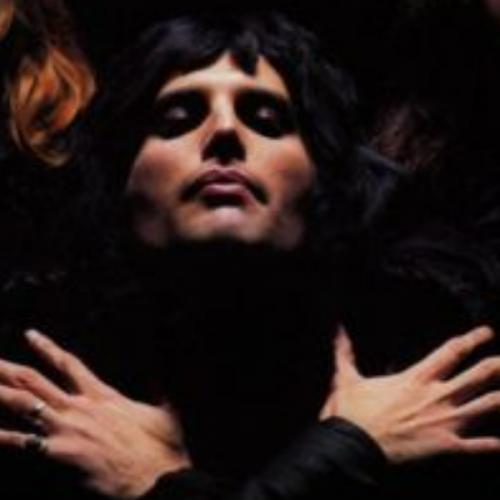 สมาชิกหมายเลข 8455496