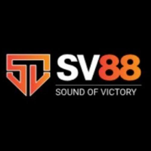 สมาชิกหมายเลข 8456042