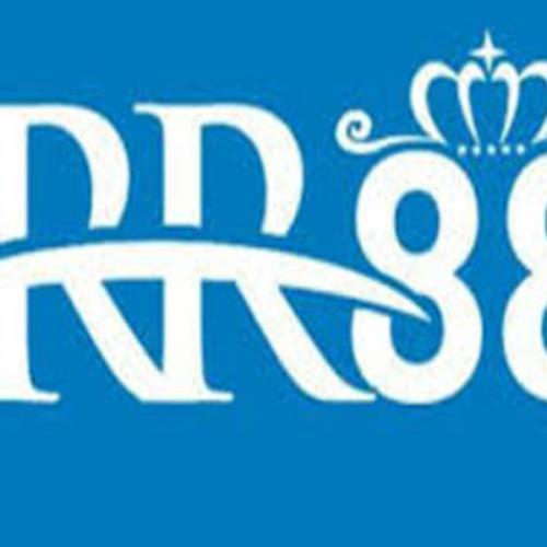 สมาชิกหมายเลข 8456358