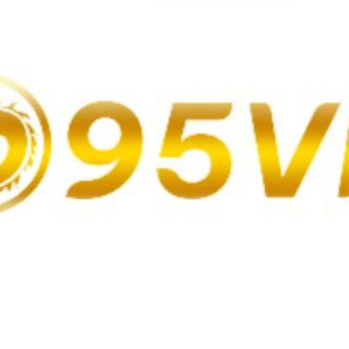สมาชิกหมายเลข 8456431