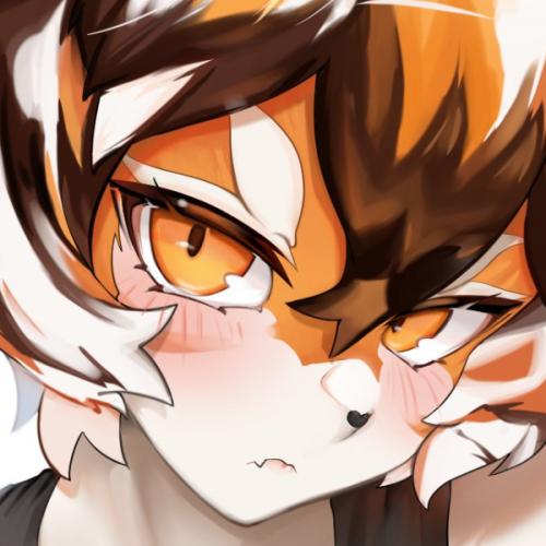 สมาชิกหมายเลข 8457041