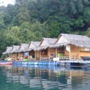 สมาชิกหมายเลข 1028349