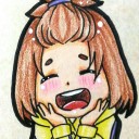 สมาชิกหมายเลข 2296847