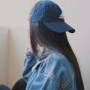 สมาชิกหมายเลข 2372949