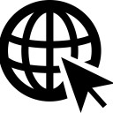 สมาชิกหมายเลข 3793433