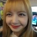 สมาชิกหมายเลข 3952756