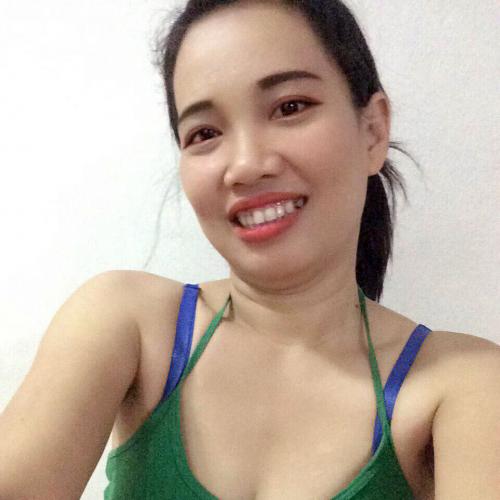 สมาชิกหมายเลข 4096240