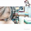 สมาชิกหมายเลข 4200574