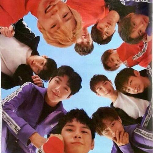 สมาชิกหมายเลข 4458038