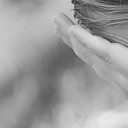 สมาชิกหมายเลข 779539