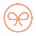 สมาชิกหมายเลข 1374109