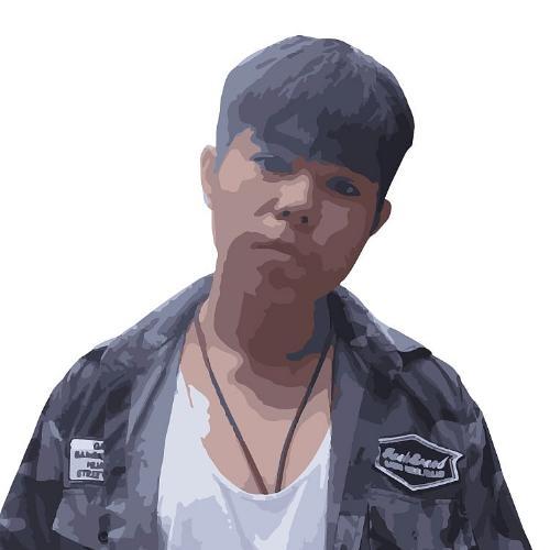 สมาชิกหมายเลข 2415608