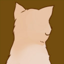 สมาชิกหมายเลข 3450313