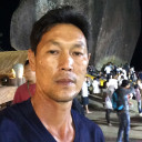 สมาชิกหมายเลข 4367880