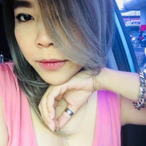 สมาชิกหมายเลข 4637625