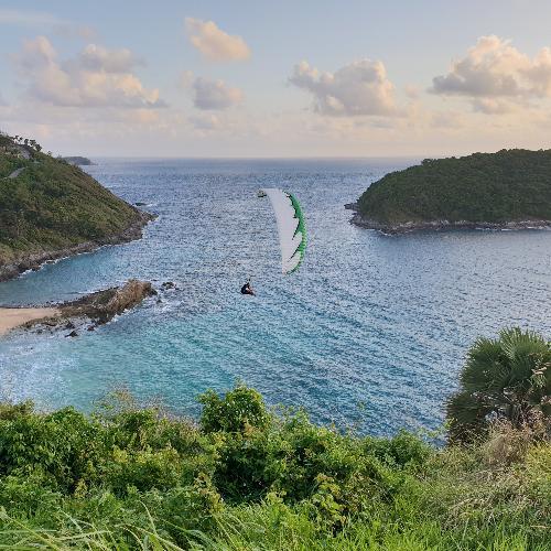 สมาชิกหมายเลข 4797798