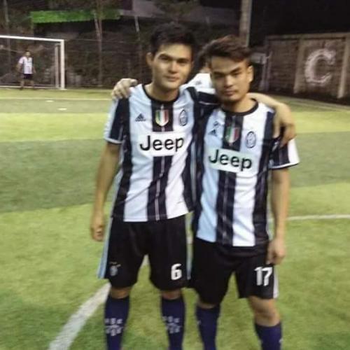 สมาชิกหมายเลข 4797910