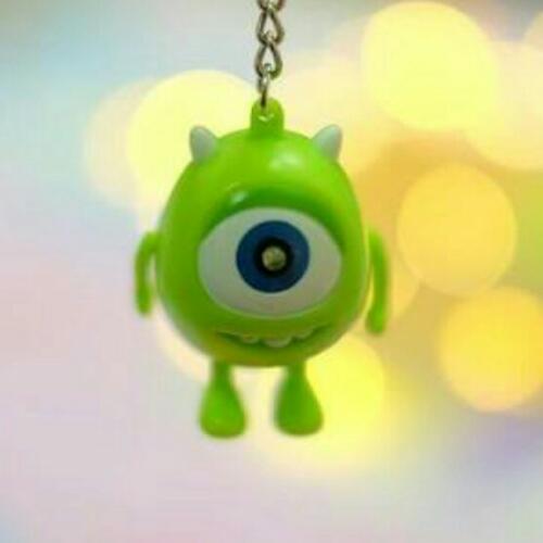 สมาชิกหมายเลข 4797939