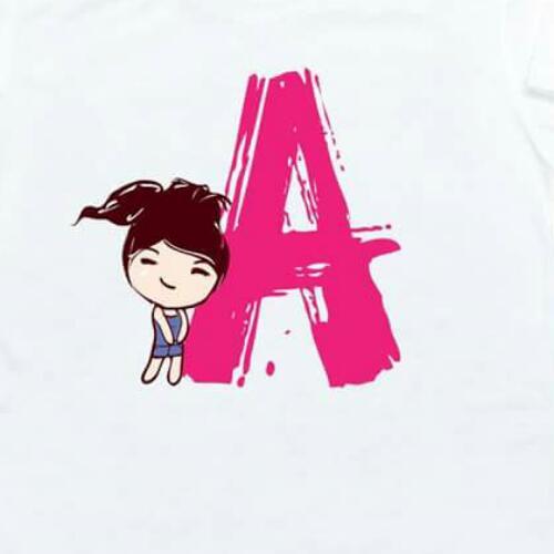 สมาชิกหมายเลข 4798029