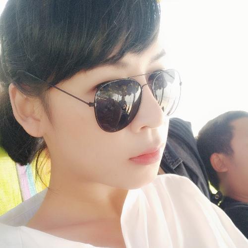 สมาชิกหมายเลข 4798077