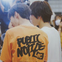 สมาชิกหมายเลข 4798137