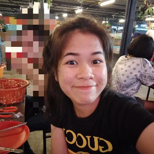 สมาชิกหมายเลข 4703396