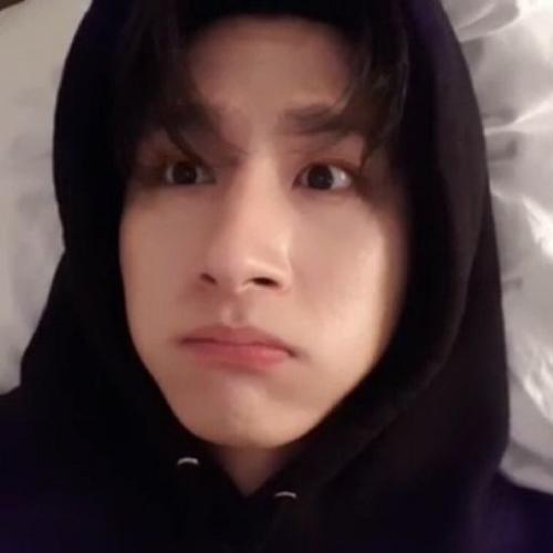 สมาชิกหมายเลข 4994399