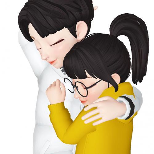 สมาชิกหมายเลข 5173941