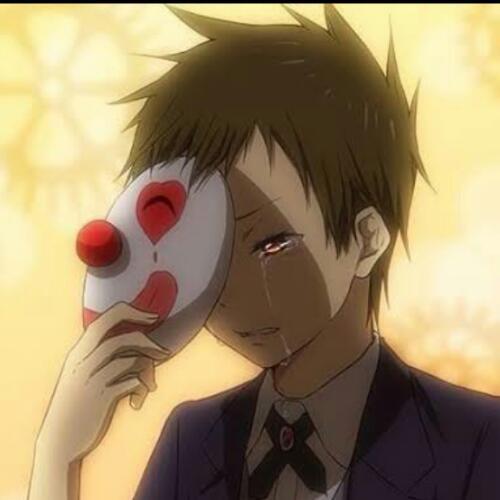 สมาชิกหมายเลข 5178393