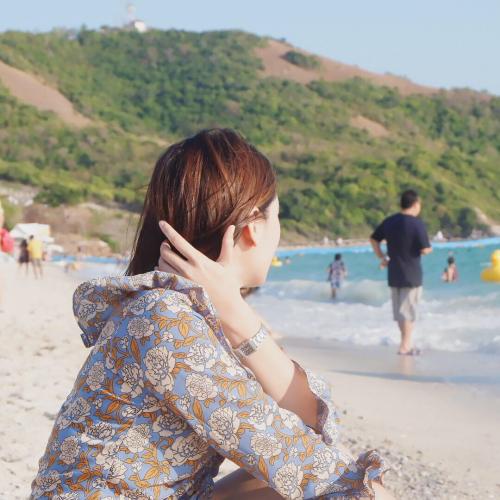 สมาชิกหมายเลข 5178427