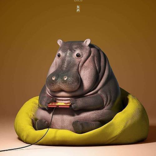 สมาชิกหมายเลข 849893