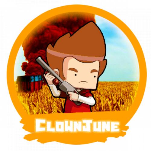 สมาชิกหมายเลข 1832498