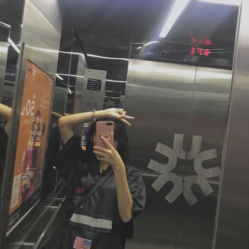 สมาชิกหมายเลข 2058353