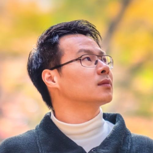 สมาชิกหมายเลข 2113310