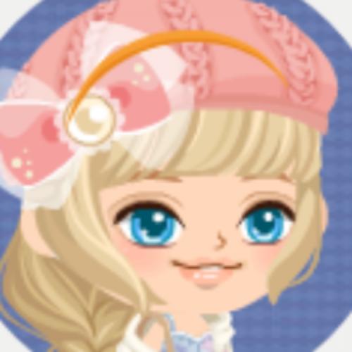 สมาชิกหมายเลข 3006328