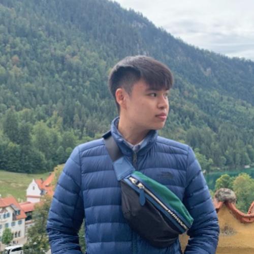 สมาชิกหมายเลข 3144864