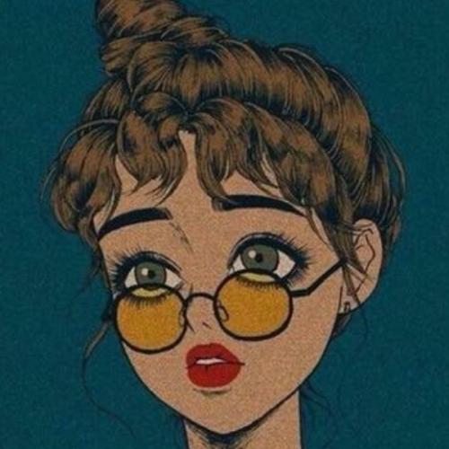 สมาชิกหมายเลข 4453764