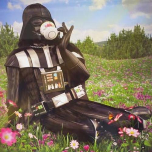 จิบชาเบาๆ