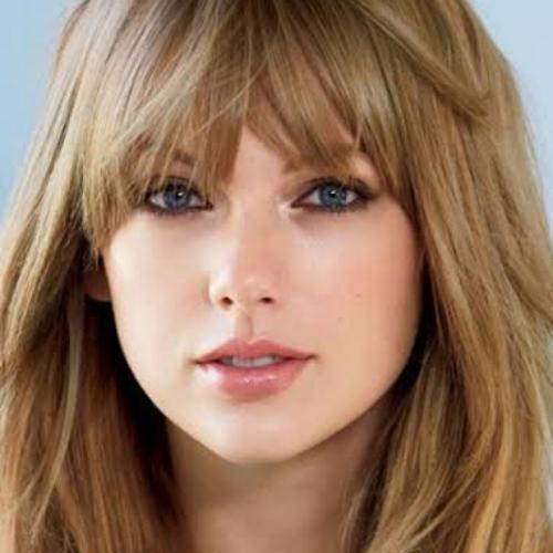 สมาชิกหมายเลข 5548609