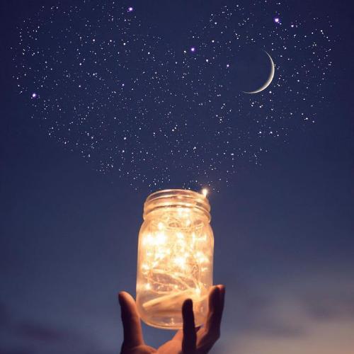 สมาชิกหมายเลข 5584833