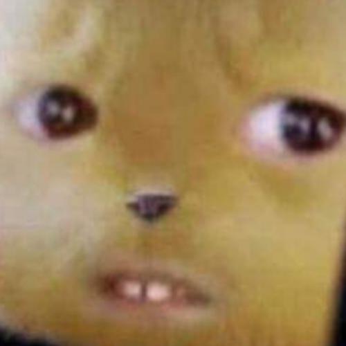 สมาชิกหมายเลข 5584903