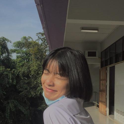 สมาชิกหมายเลข 5584945